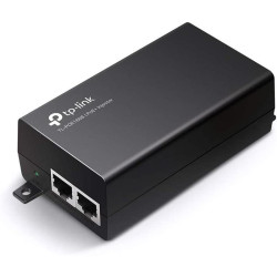 INYECTOR POE T-LINK 30W...