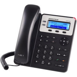 TELEFONO VOIP GRANDSTREAM DISPLAY GXP-1625