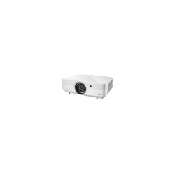 OPTOMA ZK507-W PROYECTOR 4K...