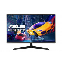 ASUS MONITOR LED 27 VY279HE...