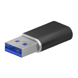 AISENS ADAPTADOR USB 3.2...