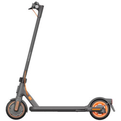 PATINETE ELECTRICO SCOOTER...