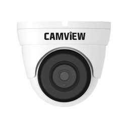 CAMARA CCTV TIPO DOMO 3.6MM...