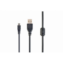 GEMBIRD CABLE USB 2.0...