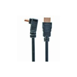 GEMBIRD CABLE HDMI M/M 1.8M...