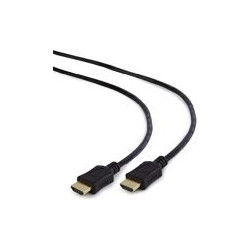 GEMBIRD CABLE HDMI M/M 4.5M...