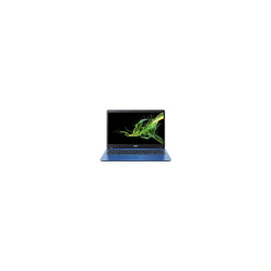 Acer Aspire 3 A315-56-35X1 i3-1005G1 Portátil 39,6 cm (15.6 ) Full HD Intel&reg Core&trade i3 8 GB