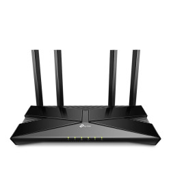 TP-LINK ROUTER AX1800 DOBLE...