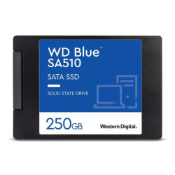 WESTERN DIGITAL DISCO SSD...