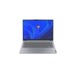 Lenovo ThinkBook 14 G4+ IAP i5-1235U Portátil 35,6 cm (14 ) WUXGA Intel&reg Core&trade i5 8 GB