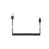 GEMBIRD CABLE USB A USB-C 1.8M