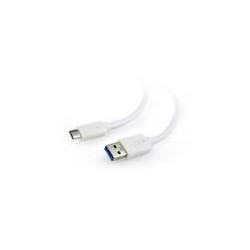 GEMBIRD CABLE USB 3.0 A-M /...