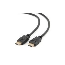 GEMBIRD CABLE HDMI M/M 10M