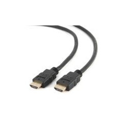GEMBIRD CABLE HDMI M/M 7.5M