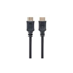 GEMBIRD CABLE HDMI M/M 3M...