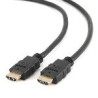 GEMBIRD CABLE HDMI M/M 1M