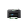 Epson WorkForce WF-2935DWF Inyección de tinta A4 5760 x 1440 DPI 33 ppm Wifi