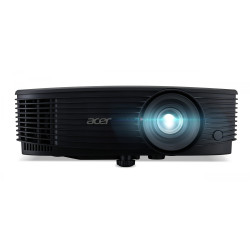 Acer X1229HP videoproyector...