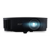 Acer X1229HP videoproyector Proyector de alcance estándar 4800 lúmenes ANSI DLP XGA (1024x768)