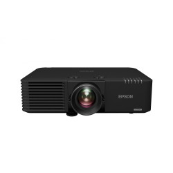 Epson EB-L735U videoproyector Proyector de alcance estándar 7000 lúmenes ANSI 3LCD WUXGA