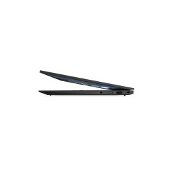 Lenovo ThinkPad X1 Carbon Gen 11 Portátil 35,6 cm (14 ) 2.8K Intel&reg Core&trade i7 i7-1355U 32 GB