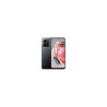 Smartphone Xiaomi Redmi Note 12 4GB/ 128GB/ 6.67 / Gris Onyx