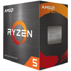 PROCESADOR AMD RYZEN 5 4500...