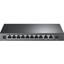TP-LINK SWITCH NO...