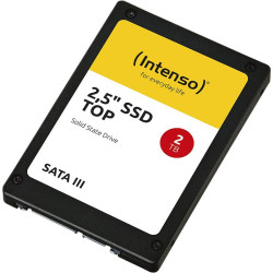 DISCO DURO SSD INTENSO 2TB...