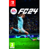 EA Sports FC24 Switch