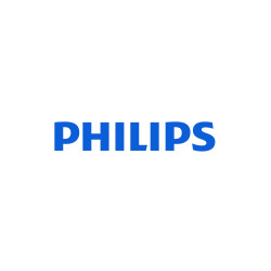 Philips 65PUS8118/12 Televisor 165,1 cm (65 ) 4K Ultra HD Smart TV Wifi Cromo