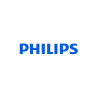 Philips 65PUS8118/12 Televisor 165,1 cm (65 ) 4K Ultra HD Smart TV Wifi Cromo