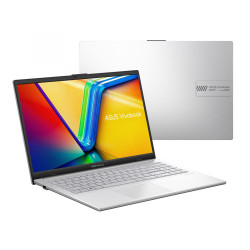 ASUS VivoBook Go E1504FA-NJ158W AMD Ryzen 5 7520U/8GB/512GB SSD/15.6 /Windows 11