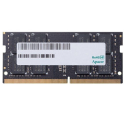 MEMORIA SODIMM 32GB APACER DDR4 3200MHZ