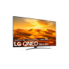 LG 65QNED916QE Televisor 165,1 cm (65 ) 4K Ultra HD Smart TV Negro