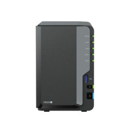 SYNOLOGY NAS DS224+ 2...
