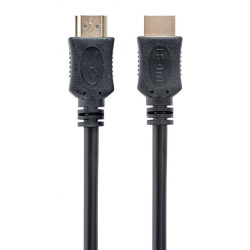 GEMBIRD CABLE HDMI M/M 0.5M...
