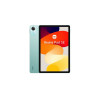 Xiaomi Redmi Pad Se 11 4/128Gb Verde Tablet