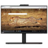 LENOVO ALL IN ONE AIO M90A 24 I5-11500/8GB/256GB SSD/24/FREEDOS