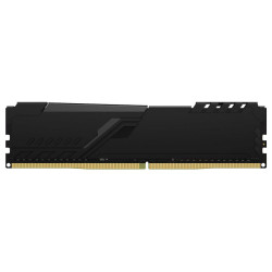 MEMORIA RAM 32GB KINGSTON DDR4 3200MHZ FURY BEAST
