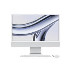 Apple iMac Apple M 59,7 cm...