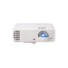 Viewsonic PX703HDH videoproyector 3500 lúmenes ANSI DLP 1080p (1920x1080)