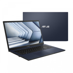 ASUS ExpertBook B1 B1502CBA-NJ1108 - Ordenador Portátil 15.6 Full HD (Intel Core i3-1215U, 8GB RAM,