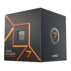 AMD PROCESADOR RYZEN 7 7700...