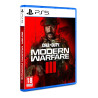 Call Of Duty: Modern Warfare Iii Ps5
