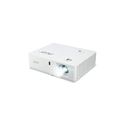 Acer PL6610T videoproyector Proyector para grandes espacios 5500 lúmenes ANSI DLP WUXGA (1920x1200)