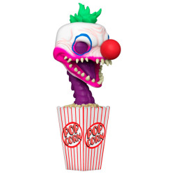 Figura POP Killer Klowns...