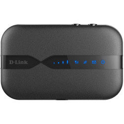 WIRELESS ROUTER D-LINK DWR-932 3G/4G LTE