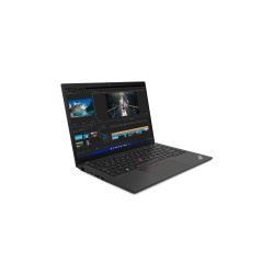 Lenovo ThinkPad P14s Gen 4 (Intel) Estación de trabajo móvil 35,6 cm (14 ) WUXGA Intel&reg