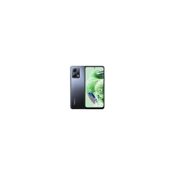 Xiaomi Redmi Note 12 5G 8/256GB Gris Smartphone